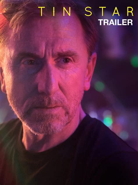 Tin Star S03 2160p AUHDTV x265.